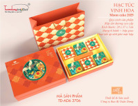 Hạc túc vinh hoa.jpg